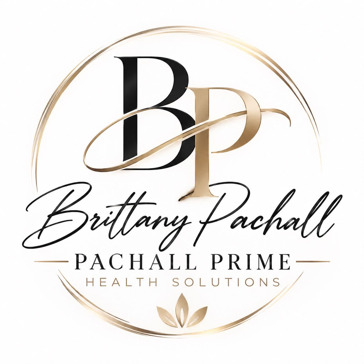 Pachall Prime Health Solutions